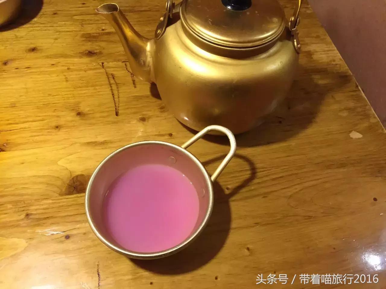 国内唯一一眼望三国的边境小城，竟是俄罗斯人钟爱的宜居城市