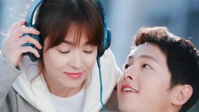 爱运动的孩子未来更值得期待,运动是培养聪明孩子最好的载体