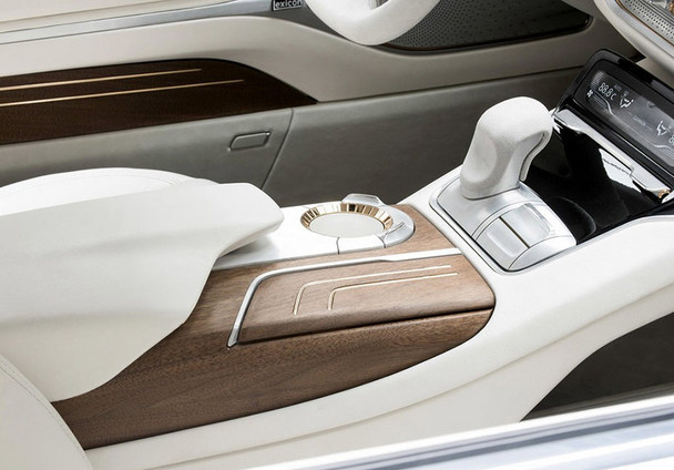 全新劳恩斯酷派试驾视频,劳恩斯酷派新车评测