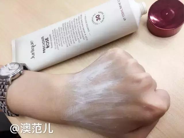 jurlique水测评,jurlique属于什么档次