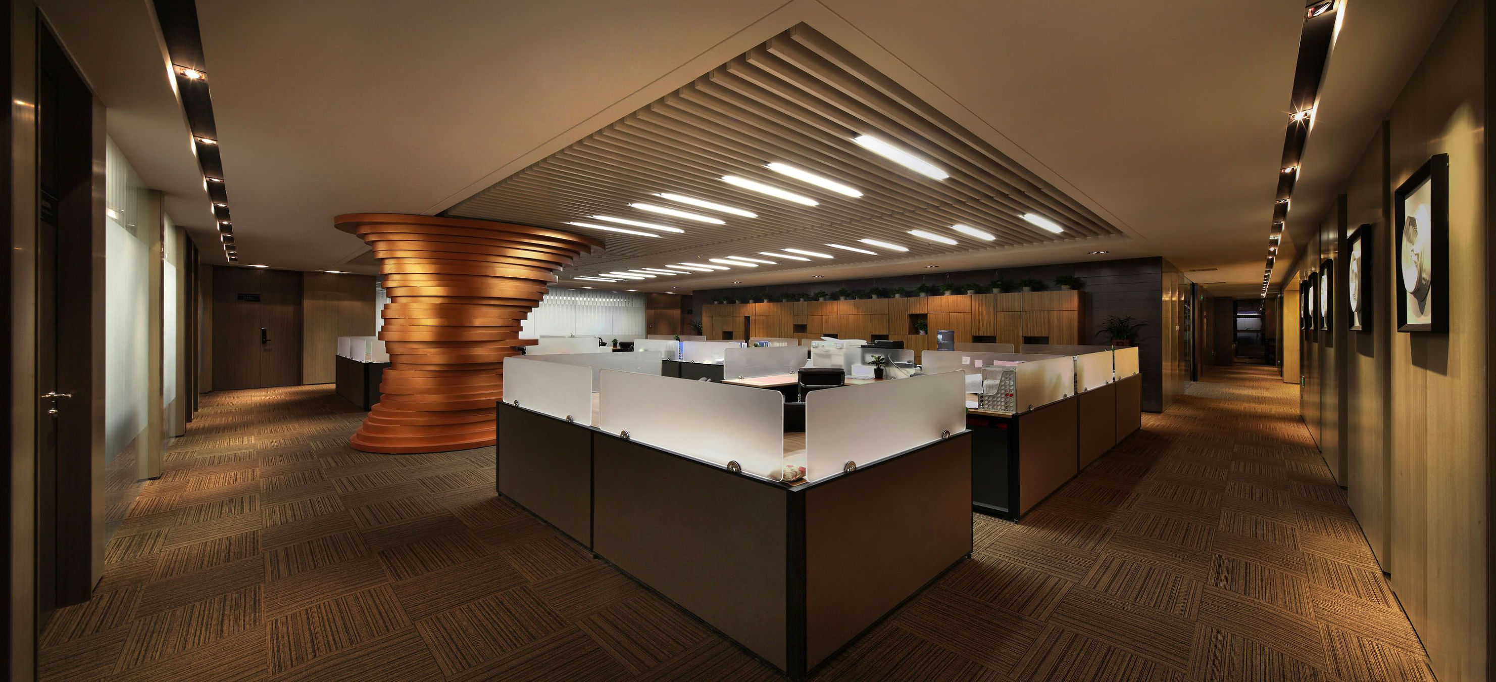 图乐快装,图乐智能家居