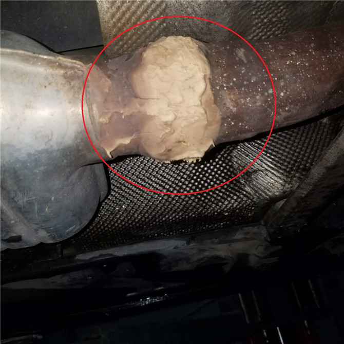 都说养车难养车吧,15万公里的c200值得买吗