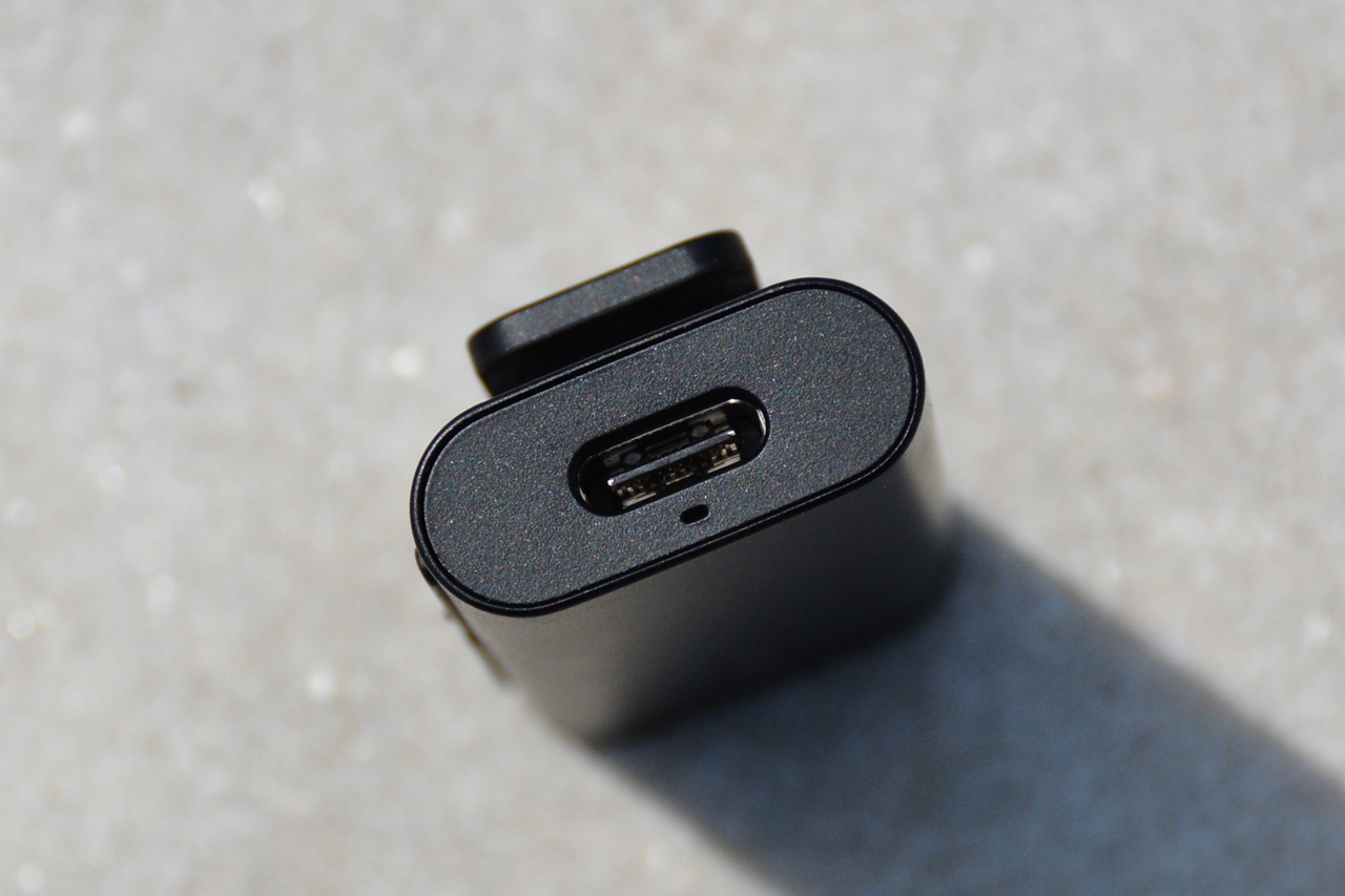 索尼sbh56拆解,索尼sbh56