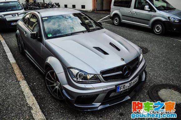 陈冠希余文乐互怼,陈冠希diss