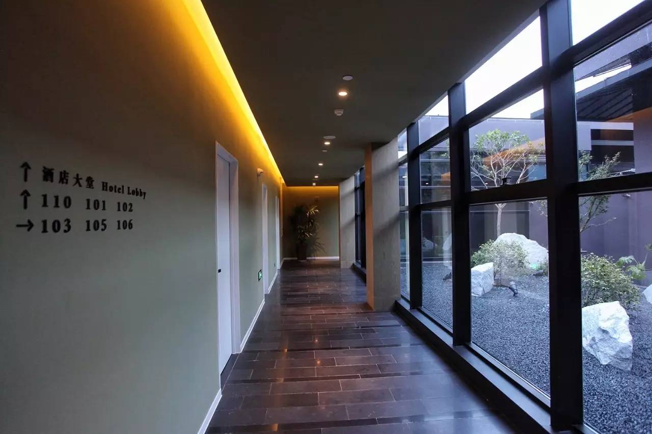 苏州最漂亮的澡堂,苏州澡堂子