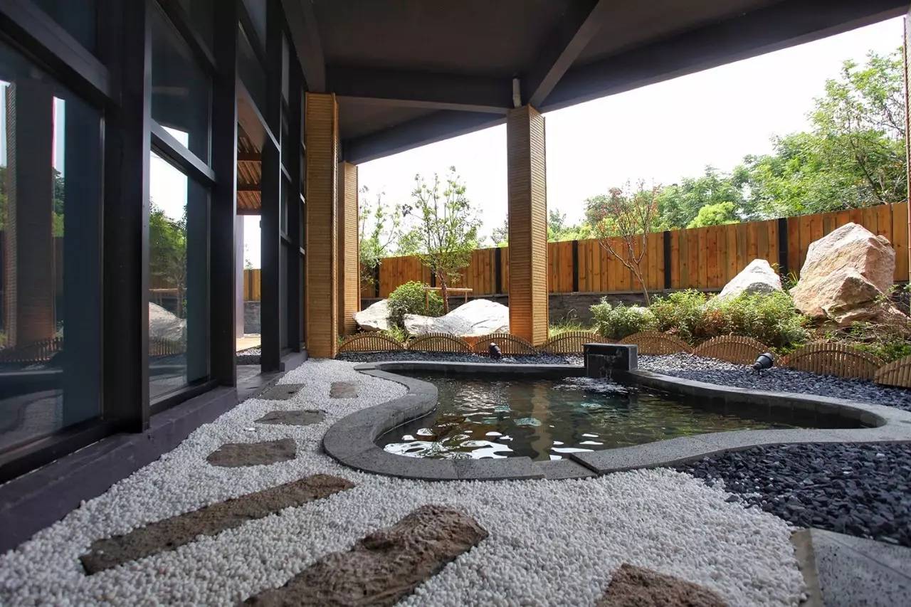 苏州最漂亮的澡堂,苏州澡堂子