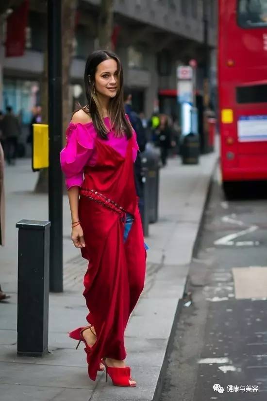 七夕快到了你准备好了吗抖音,七夕快到了你的装备准备好了吗