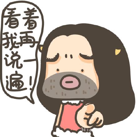 whoo后护肤品品牌排名,韩国whoo后护肤品效果怎么样