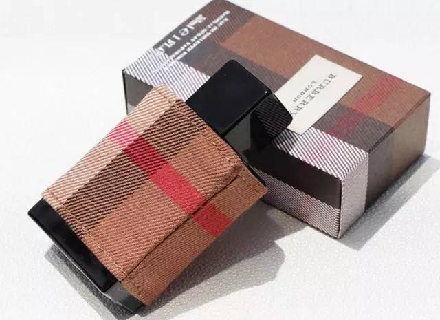 burberry巴宝莉新伦敦女士淡香水,巴宝莉英伦风格男士香水