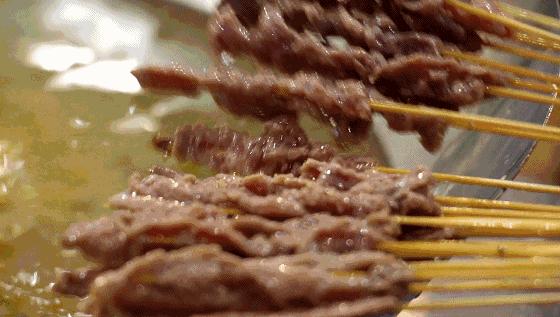 南京流川枫餐厅,流川枫来了视频