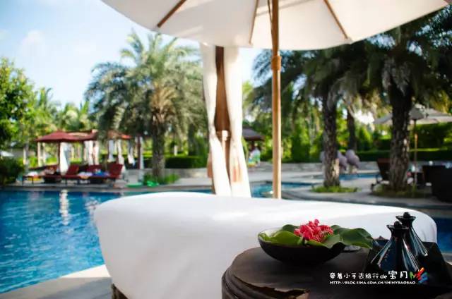 适合亲子旅行的海岛,亲子游玩的海边一日游