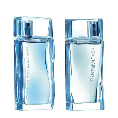 约会香水怎么用最好,香水邂逅约会推荐