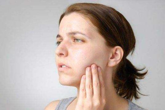 脾虚肌肉松弛能恢复吗,脾虚肌肉松弛如何补脾呢