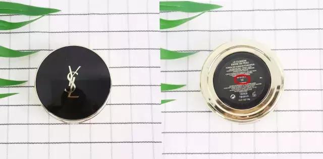 适合干皮用的持久不卡粉气垫测评,makeupmiracle气垫测评