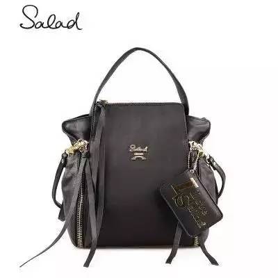 杨幂同款亮晶晶包包,杨幂最新同款包