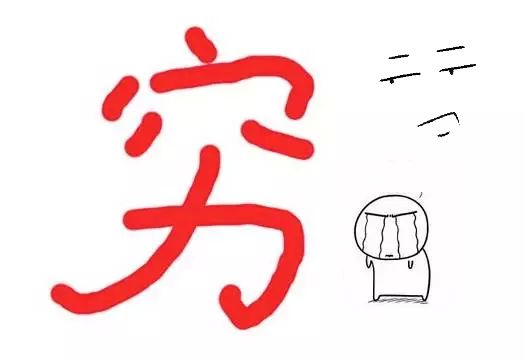 外星人迷你主机alphar2测评,外星人alphawin10