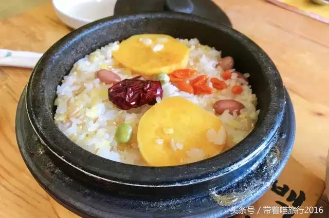 国内唯一一眼望三国的边境小城，竟是俄罗斯人钟爱的宜居城市