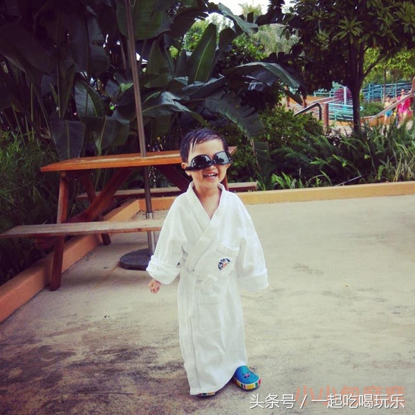 带宝宝长隆野生动物园旅游攻略,广州长隆野生动物园旅游攻略