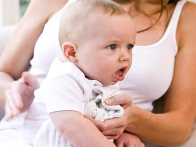 婴幼儿支气管炎怎么治断根,婴幼儿支气管炎怎么引起的