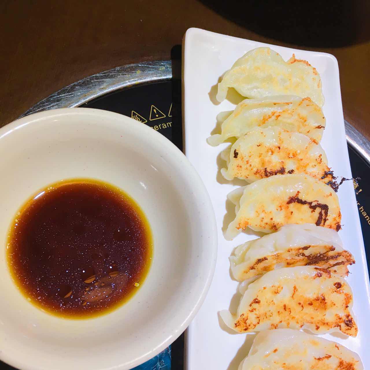 天正河豚,天正河豚广东