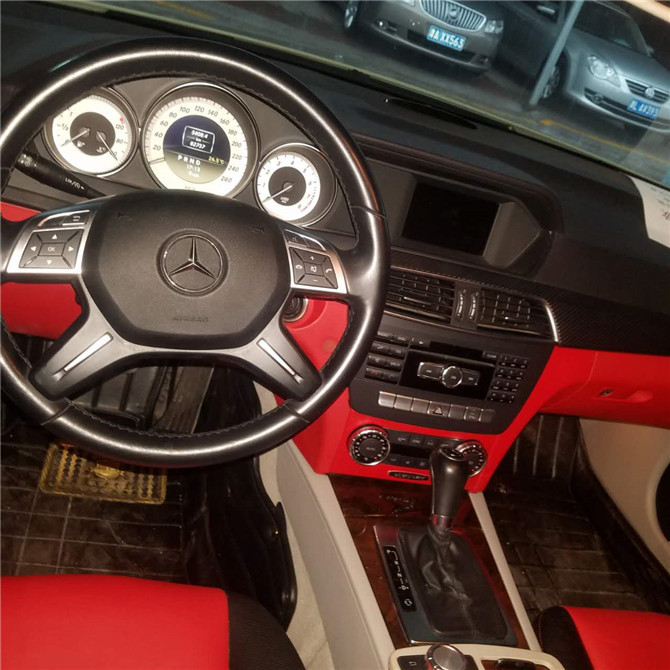 买12款c200的十大忠告,几万块买辆c200怎么样