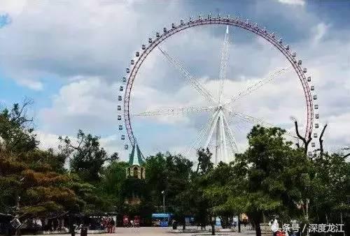 穿越百年见证荣耀,穿越百年见证历史