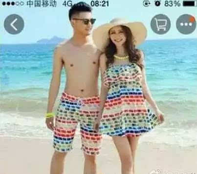 薛之谦搞笑吃鸡,薛之谦吃鸡段子完整版