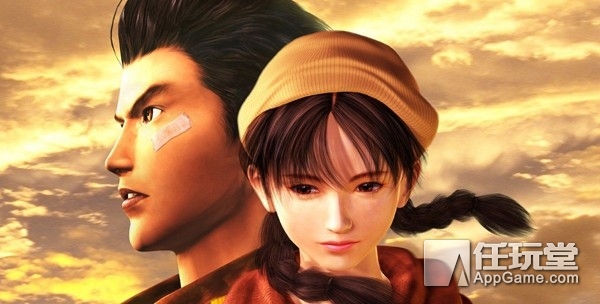 nba2k18mc控卫建模,nba2k18神射手建模