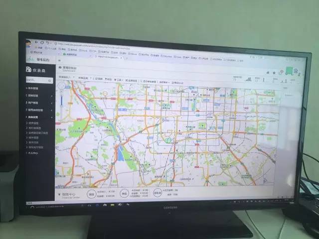 哈啰共享单车合作加盟,美团共享单车加盟代理多少钱