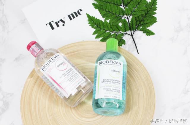 扒一扒都有哪些值得回购的护肤品,扒一扒好用的国货护肤品