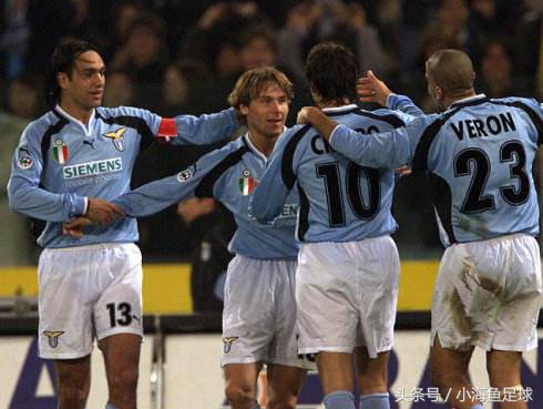 蓝鹰阵容,蓝鹰军团博洛尼亚