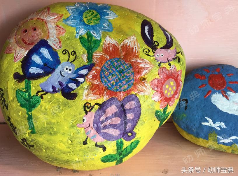 自然角创设分布图,自然角布置幼儿园