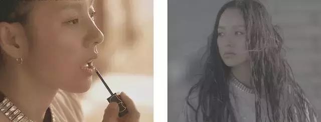 今年最热门的口红是哪几款,2016最火口红品牌