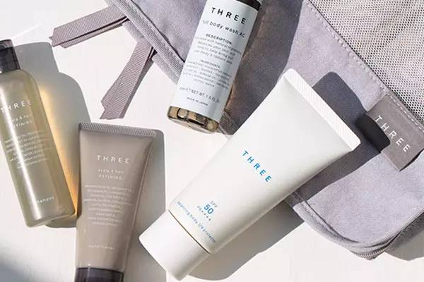 去日本必买的彩妆清单2019,日本药妆店必买2019彩妆篇