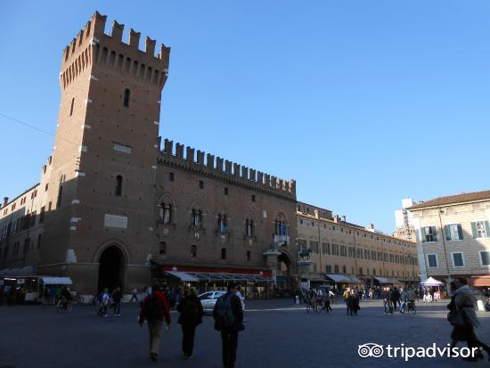 十大被毁的美景,十个震撼自然灾害