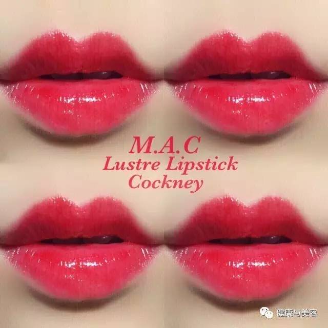 春款口红测评,女人的生命完整版