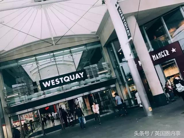 南安普顿值得去的景点,南安普顿泰坦尼克号到纽约的航线