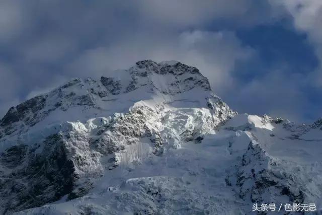 尼康d850传感器多少英寸,尼康d850专业人士点评