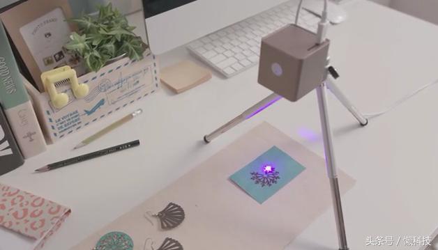 镭射雕刻机器,激光镭射雕刻手机