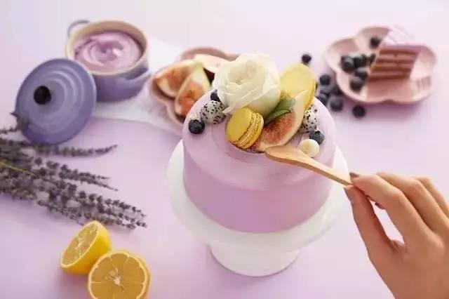 蛋糕甜点派悦坊,派悦坊甜点