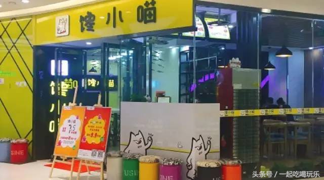 20元在西安吃什么饭,在西安13块钱能吃饱的有什么