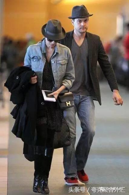 选女生包包,选品女士包包