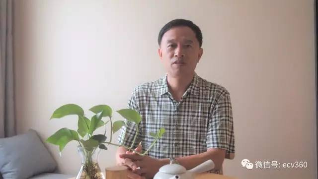 万海：深耕快递物流市场，做中国高端重卡新标杆｜卡车之友网