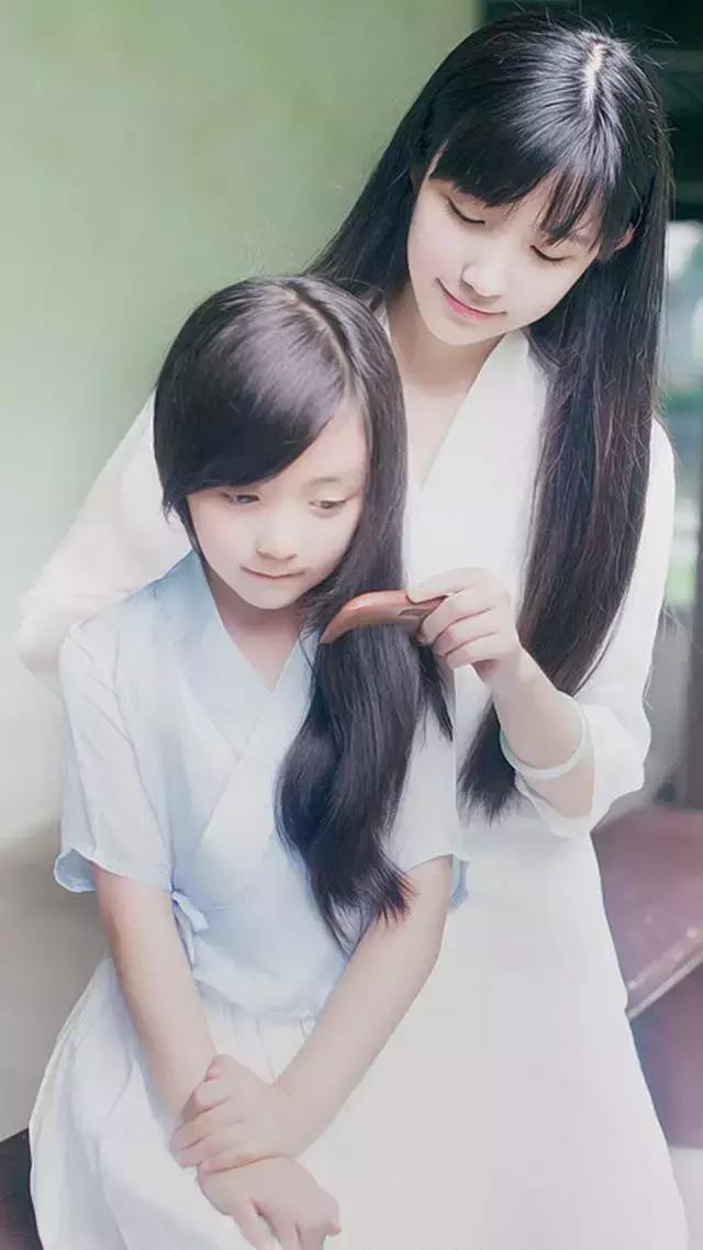 左耳女主性格,左耳女主角现状