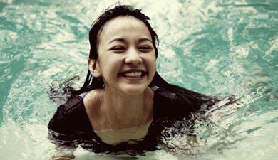 赵丽颖陈伟霆鹿晗王源陈赫,迪丽热巴赵丽颖鹿晗杨超越