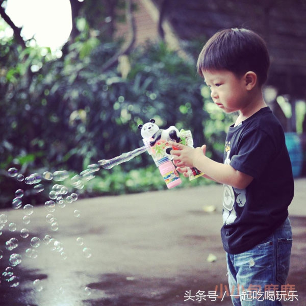 带宝宝长隆野生动物园旅游攻略,广州长隆野生动物园旅游攻略