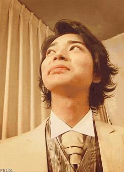 七夕你们都收到男票送的礼物了吗,七夕送男朋友什么会很开心