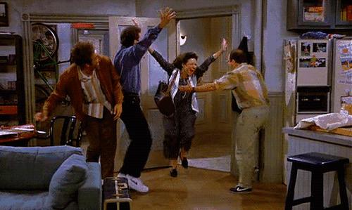 9月河北人去上海半价！上海64家景点全部半价！连迪士尼都降了