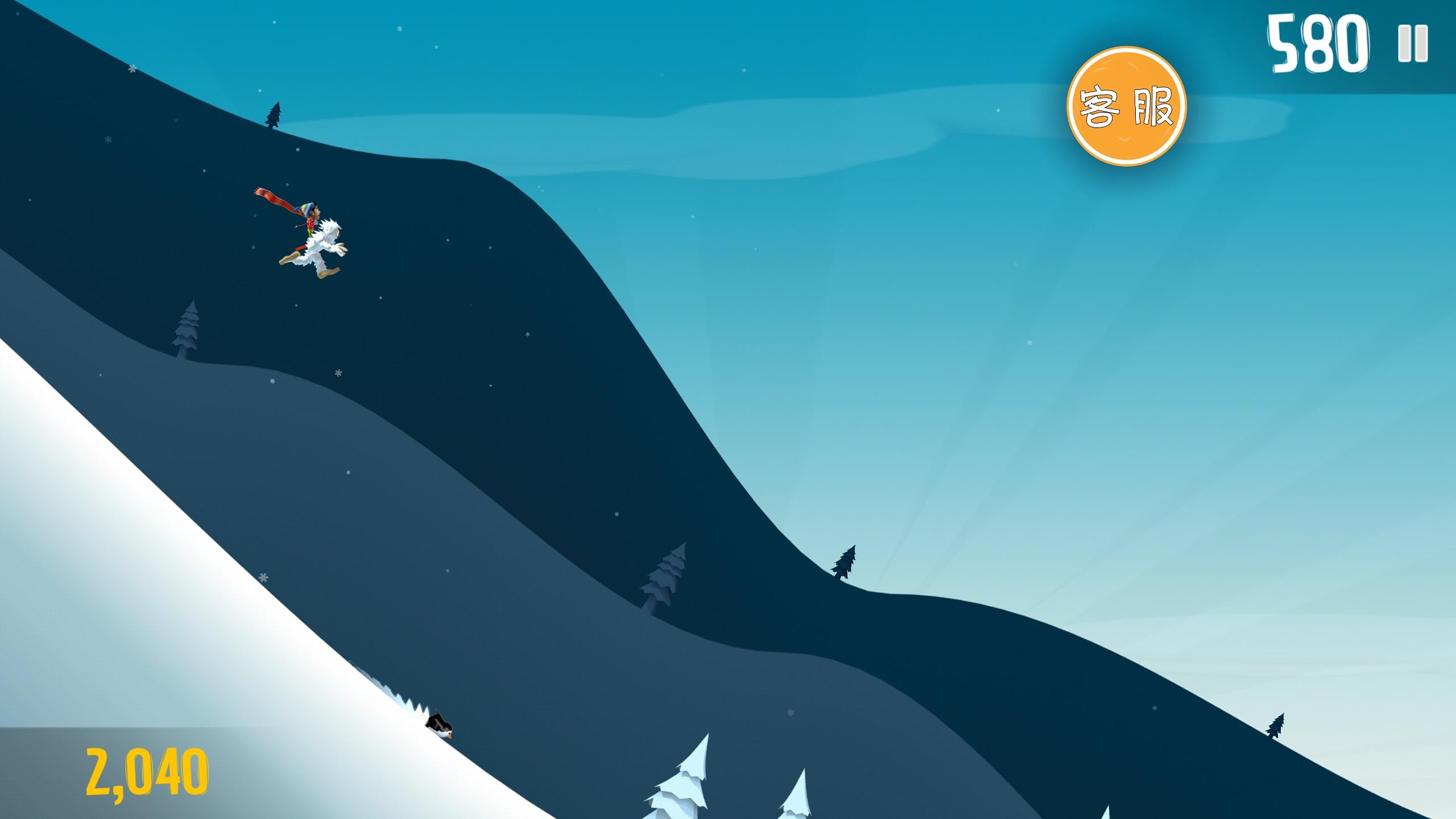 ios十大耐玩手游免费单机游戏,好玩的十大手机游戏单机游戏