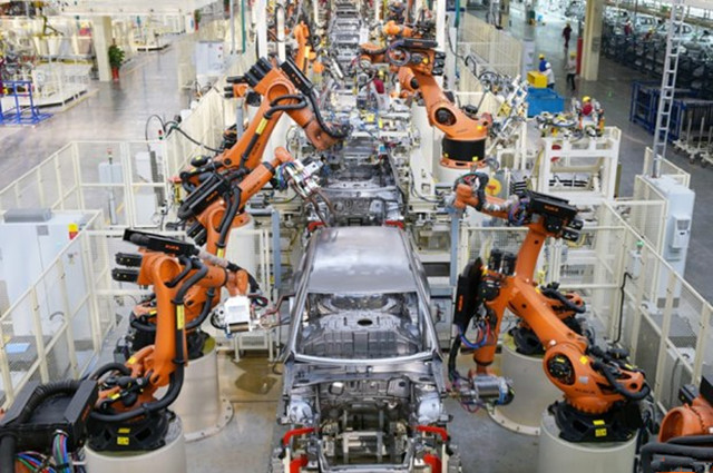 众泰z700口碑怎么样,众泰口碑不好为什么销量好